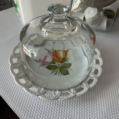 Sale Photo Thumbnail #25