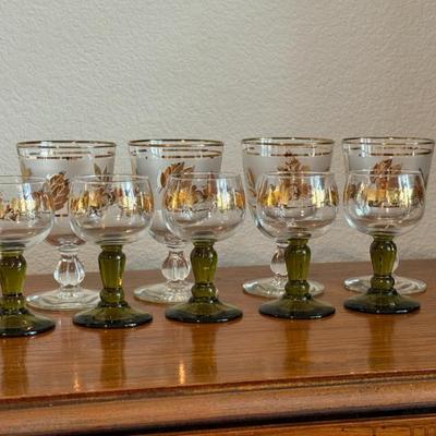 Sale Photo Thumbnail #98