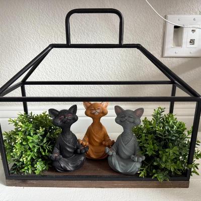 Sale Photo Thumbnail #88