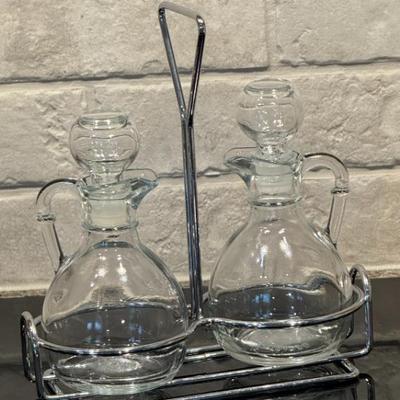 Sale Photo Thumbnail #49