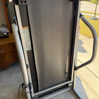 Sale Photo Thumbnail #17