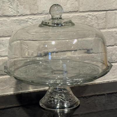 Sale Photo Thumbnail #46