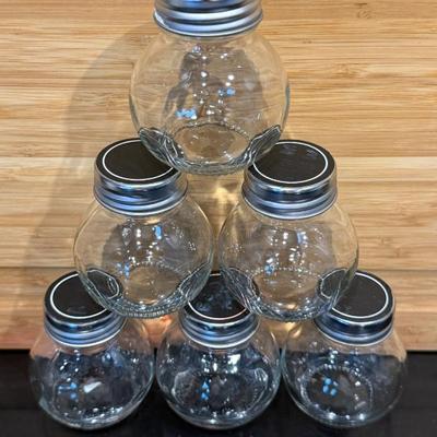 Sale Photo Thumbnail #56