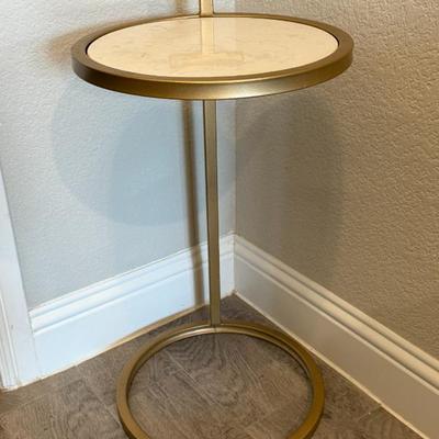 Sale Photo Thumbnail #94