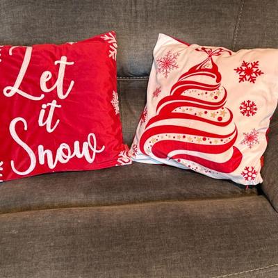 Sale Photo Thumbnail #6