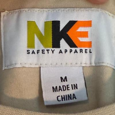 Sale Photo Thumbnail #76