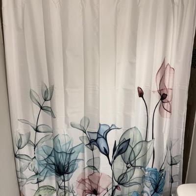 Sale Photo Thumbnail #44