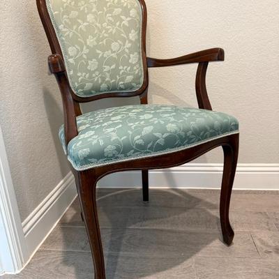 Sale Photo Thumbnail #40