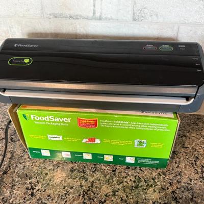 Sale Photo Thumbnail #38