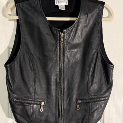 Sale Photo Thumbnail #67