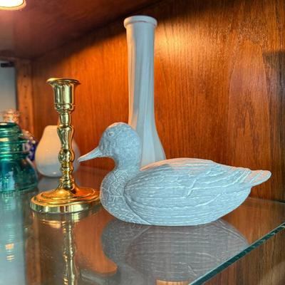 Sale Photo Thumbnail #84