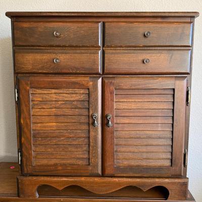 Sale Photo Thumbnail #19