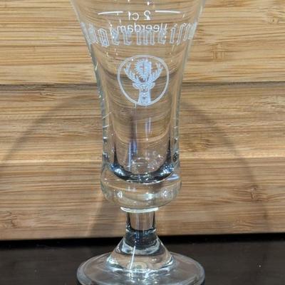 Sale Photo Thumbnail #54