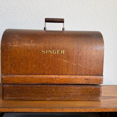 Sale Photo Thumbnail #21