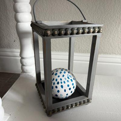 Sale Photo Thumbnail #89