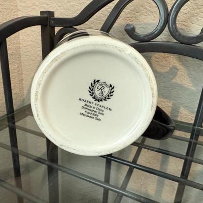 Sale Photo Thumbnail #101