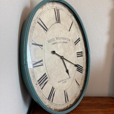 Sale Photo Thumbnail #12