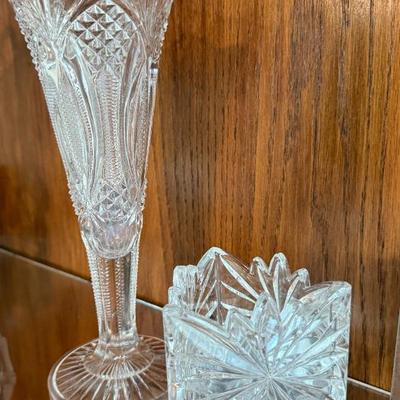 Sale Photo Thumbnail #93