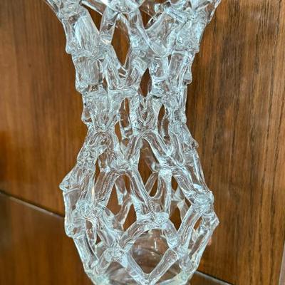 Sale Photo Thumbnail #92