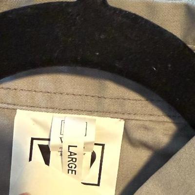 Sale Photo Thumbnail #75