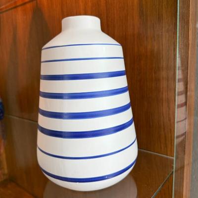 Sale Photo Thumbnail #86