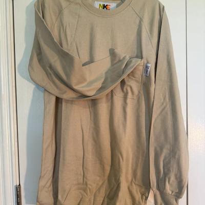 Sale Photo Thumbnail #77