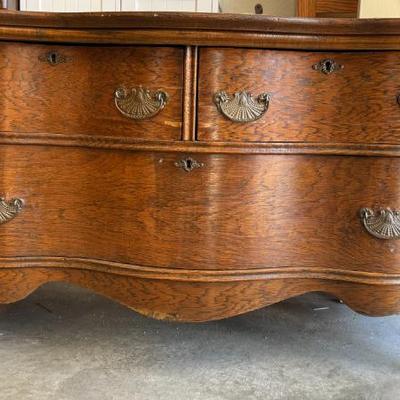 Sale Photo Thumbnail #18