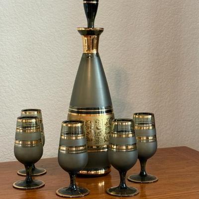 Sale Photo Thumbnail #95