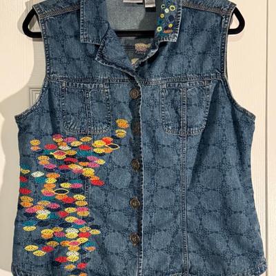 Sale Photo Thumbnail #68