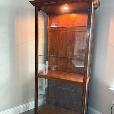 Sale Photo Thumbnail #79