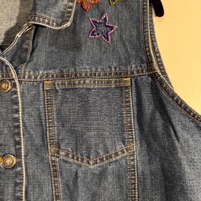 Sale Photo Thumbnail #71