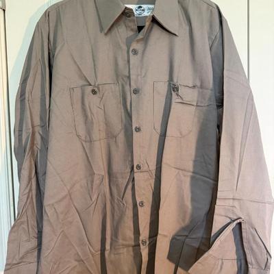 Sale Photo Thumbnail #73