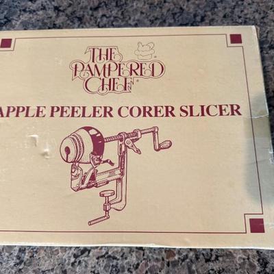 Sale Photo Thumbnail #37