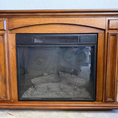 Sale Photo Thumbnail #20