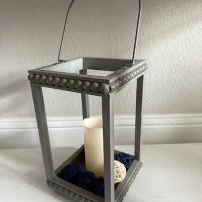 Sale Photo Thumbnail #90