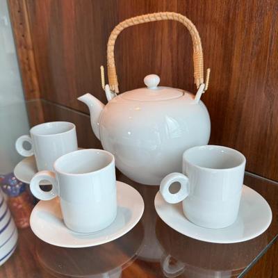 Sale Photo Thumbnail #87