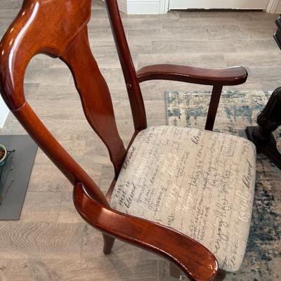 Sale Photo Thumbnail #34