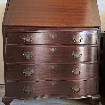 Sale Photo Thumbnail #24