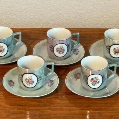 Sale Photo Thumbnail #63