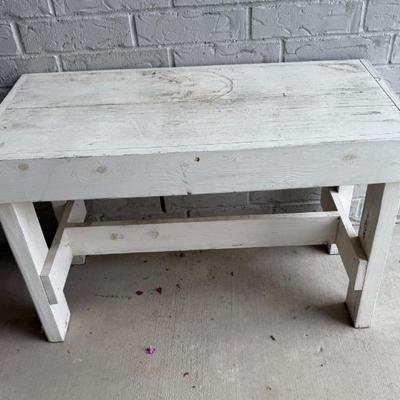 Sale Photo Thumbnail #45