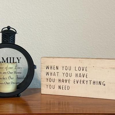 Sale Photo Thumbnail #62