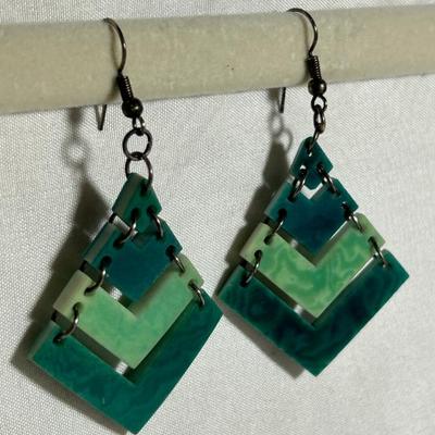 Sale Photo Thumbnail #30