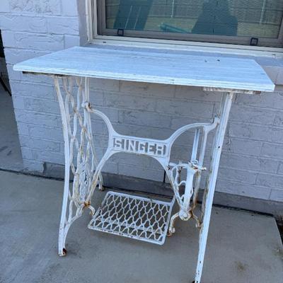 Sale Photo Thumbnail #4