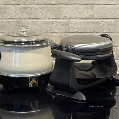 Sale Photo Thumbnail #48