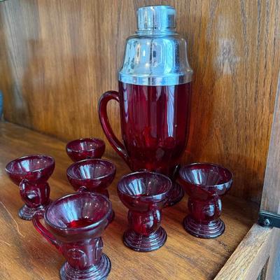 Sale Photo Thumbnail #91