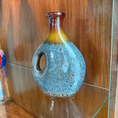 Sale Photo Thumbnail #85