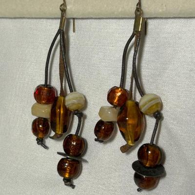 Sale Photo Thumbnail #29