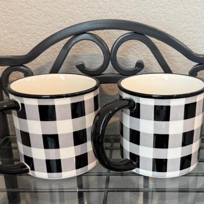 Sale Photo Thumbnail #100