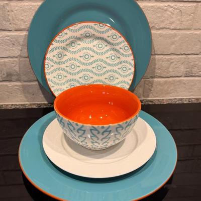 Sale Photo Thumbnail #52