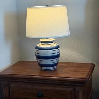 Sale Photo Thumbnail #11